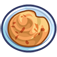 the sims 4 cucina perfetta guida gelati